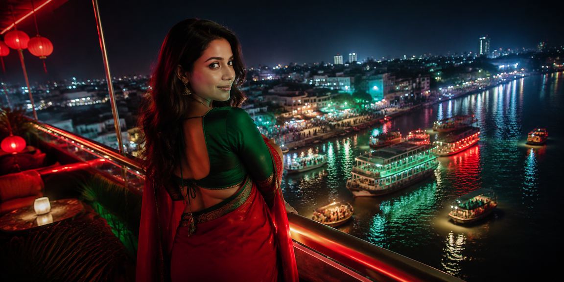 বরিশাল মোবাইল পেমেন্ট সুবিধা