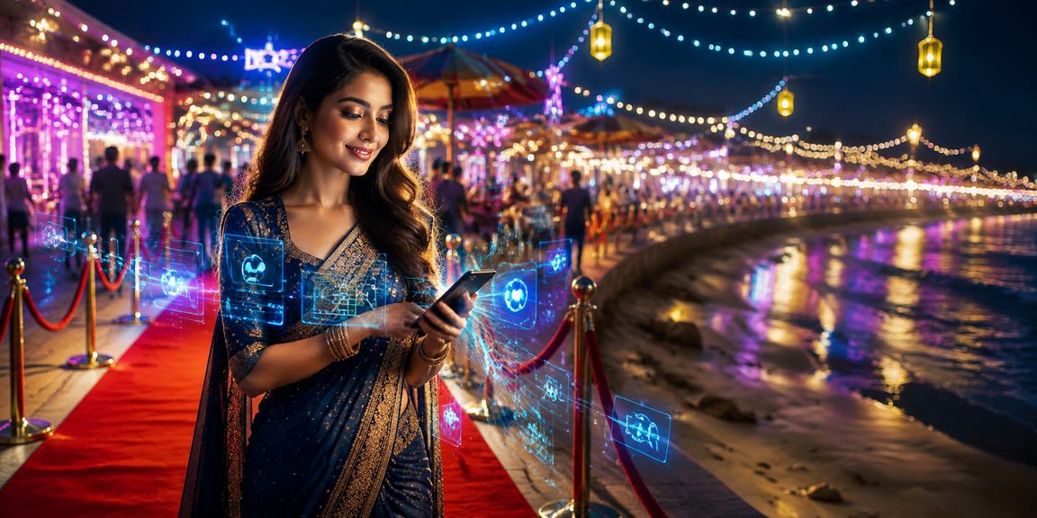 কক্সবাজার সমুদ্র সৈকতে বিনোদন ক্যাসিনো ও ভাউচার উপভোগ করছেন পর্যটকরা