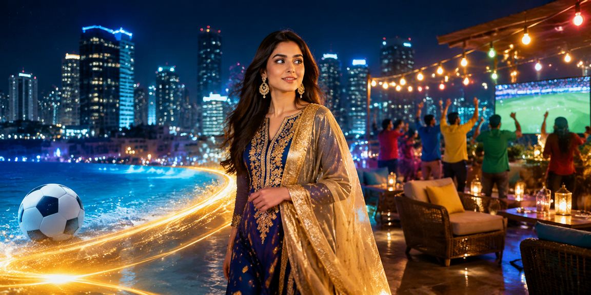 ঢাকার রাতের বাজারে টস প্রেডিকশন ও বেটিং অ্যাপ ব্যবহার