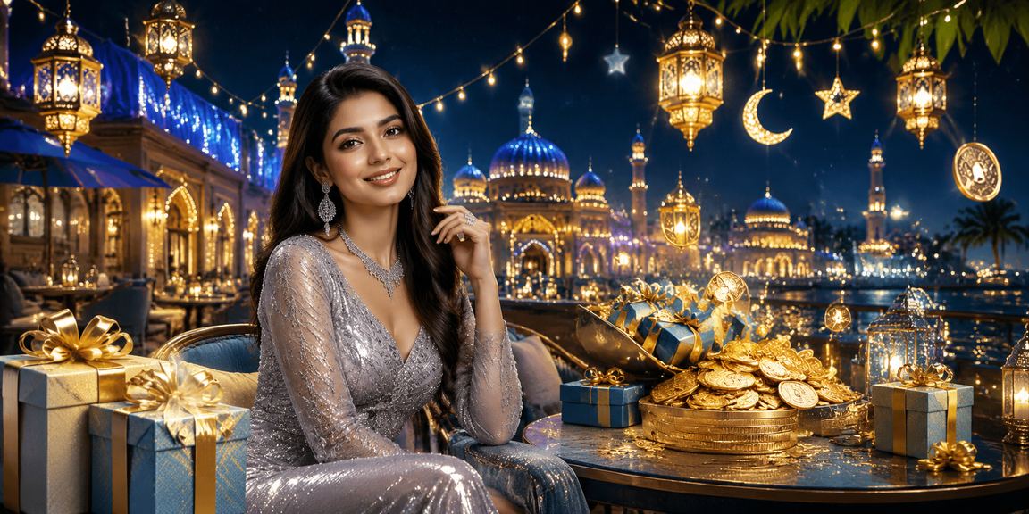 গাজীপুরে ঈদ উৎসবের আনন্দে 3700 ক্যাসিনো উপভোগ করছেন খেলোয়াড়রা