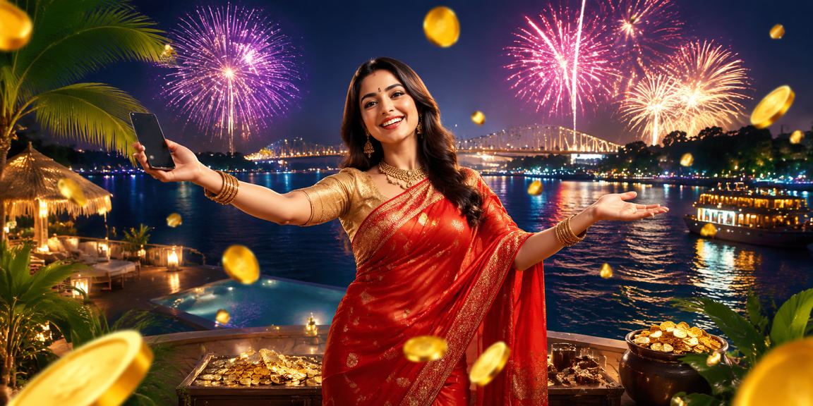 ময়মনসিংহে মোবাইলে ক্যাসিনো লগইন করছেন একজন ব্যবহারকারী